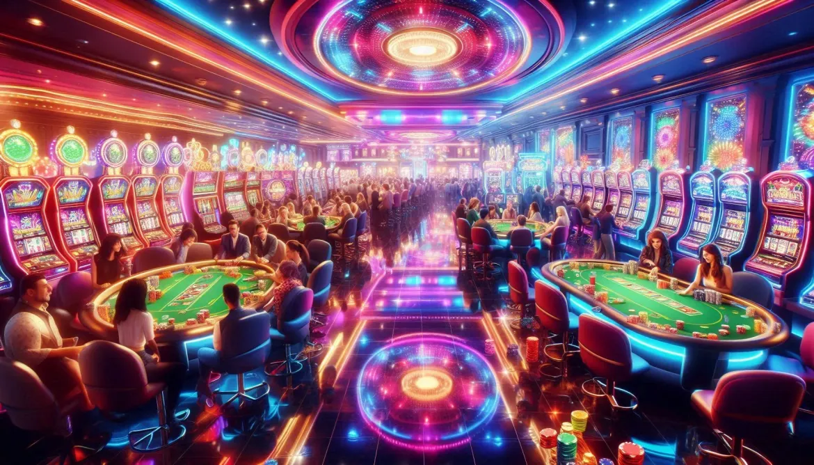 Kingbet86
